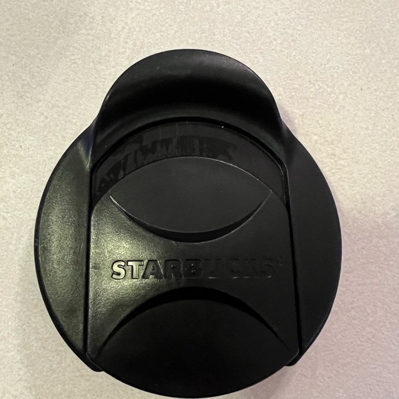 ♥️VINTAGE STARBUCKS MUGS♥️ - Picture 5 of 9